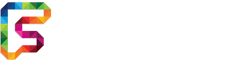 Folium Infotech